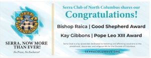 Congrats!